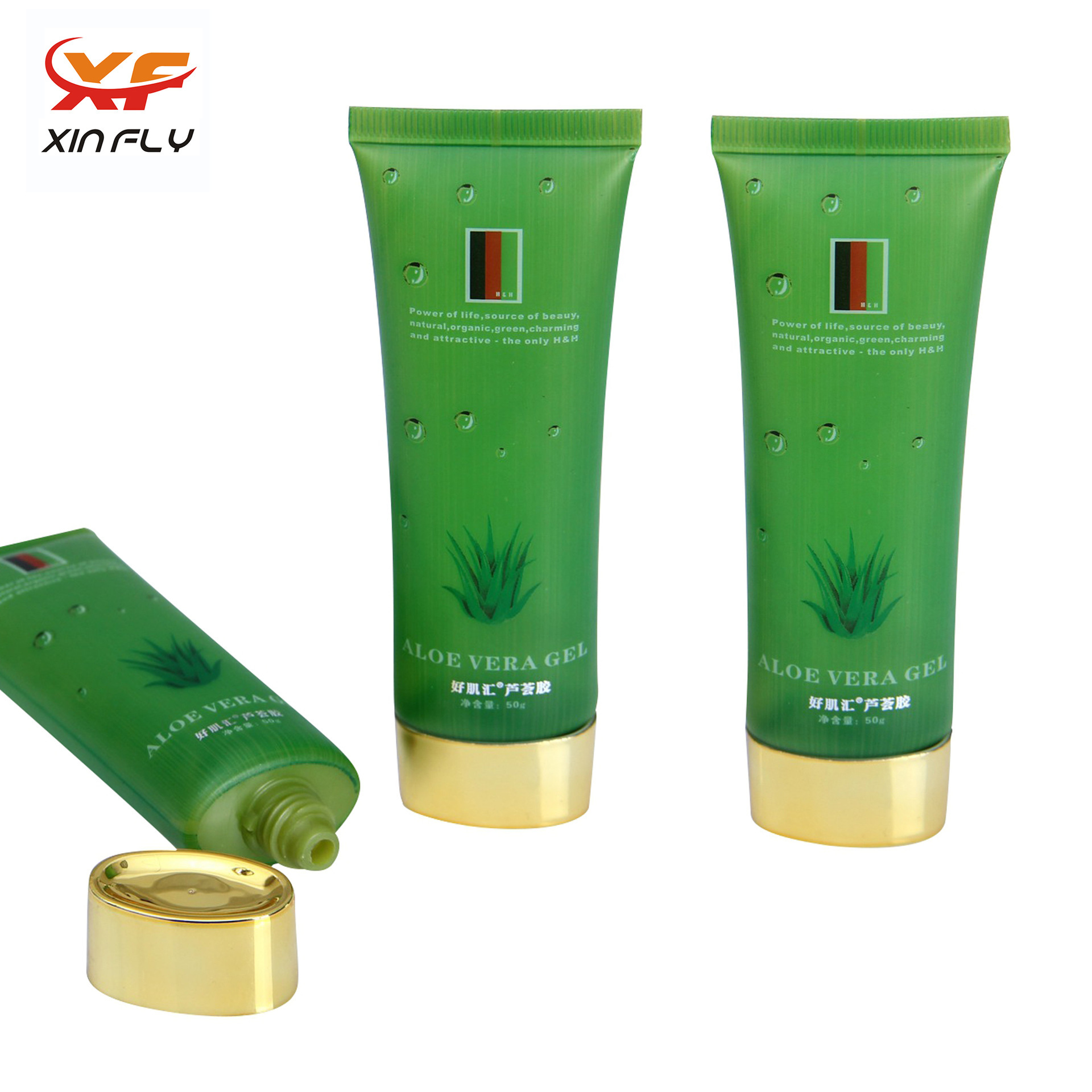 <a href=http://www.20sto.com target='_blank'><a href=http://www.20sto.com target='_blank'>化妝品軟管</a></a>