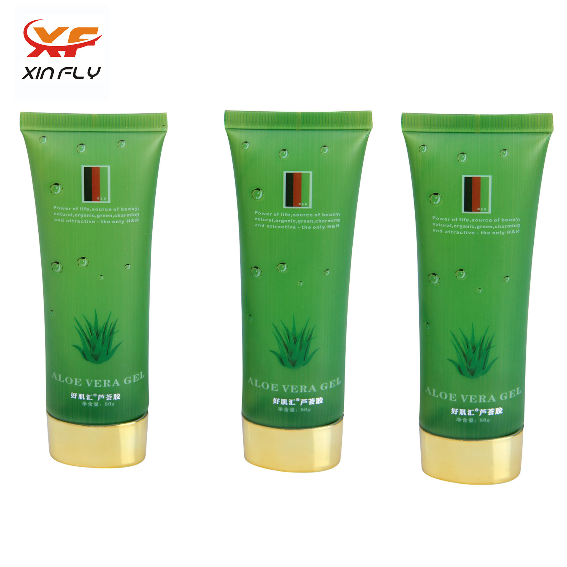 <a href=http://www.20sto.com target='_blank'>化妝品軟管</a>