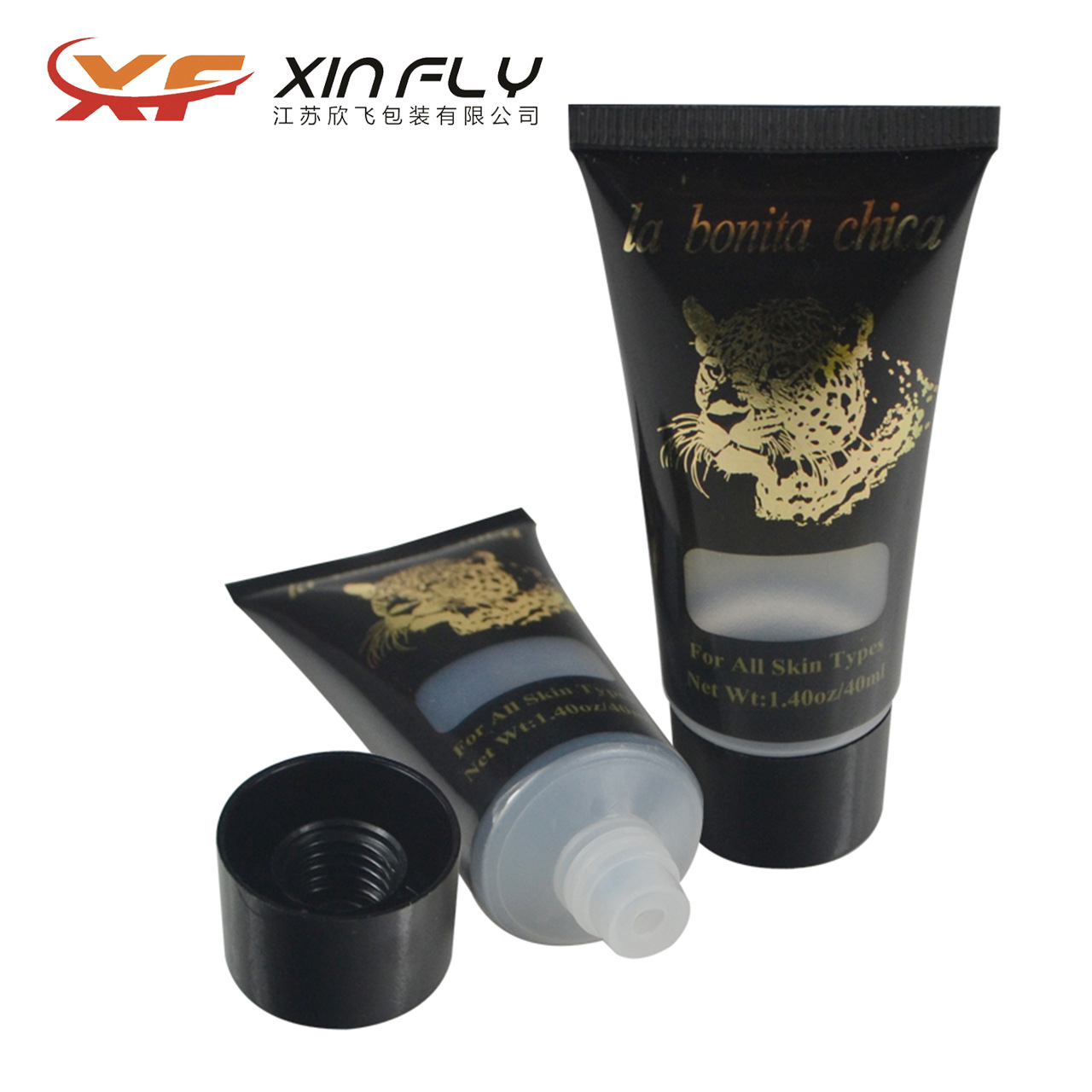 <a href=http://www.20sto.com target='_blank'><a href=http://www.20sto.com target='_blank'>化妝品軟管</a></a>