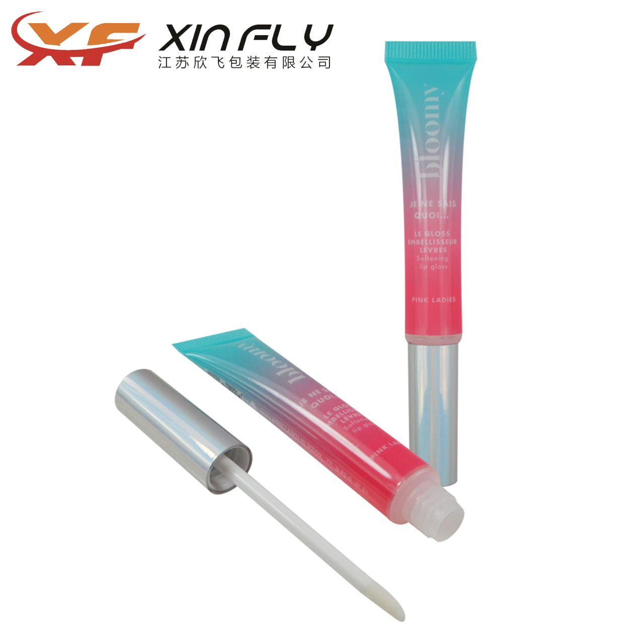 <a href=http://www.20sto.com target='_blank'><a href=http://www.20sto.com target='_blank'>化妝品軟管</a></a>