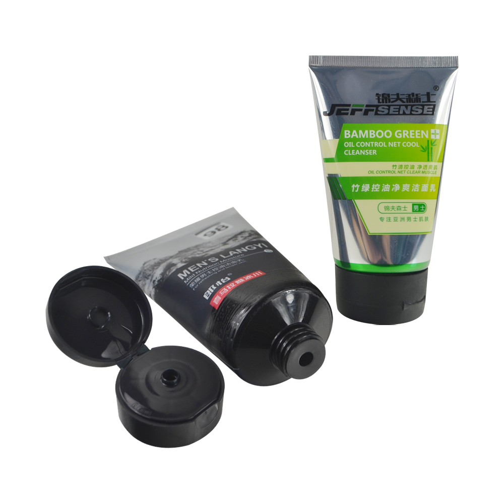 <a href=http://www.20sto.com target='_blank'>化妝品軟管</a>