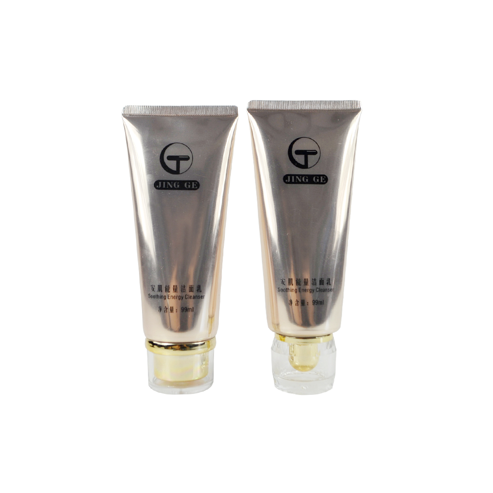 <a href=http://www.20sto.com target='_blank'>化妝品軟管</a>
