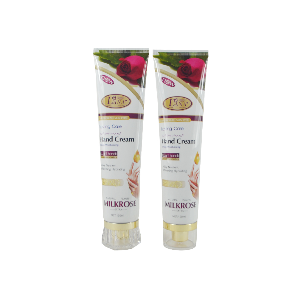 <a href=http://www.20sto.com target='_blank'><a href=http://www.20sto.com target='_blank'>化妝品軟管</a></a>