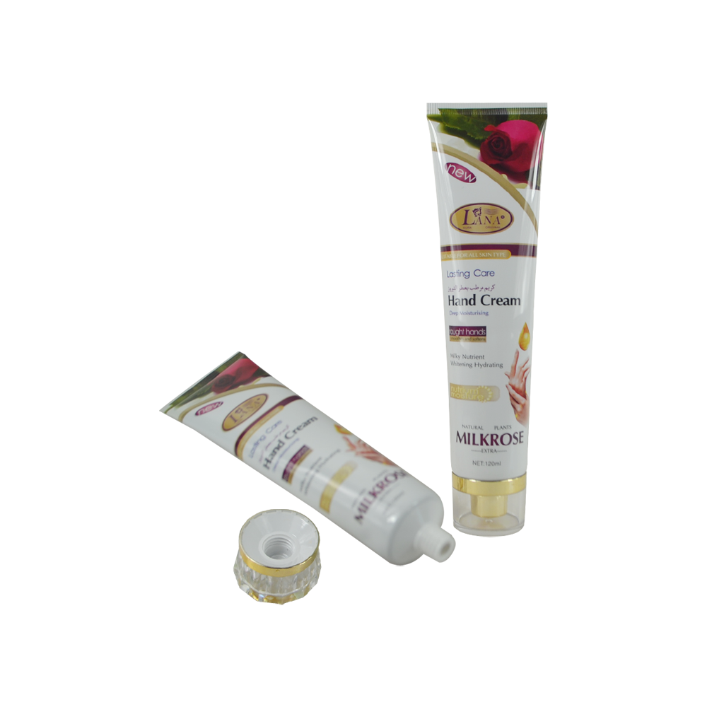<a href=http://www.20sto.com target='_blank'><a href=http://www.20sto.com target='_blank'>化妝品軟管</a></a>