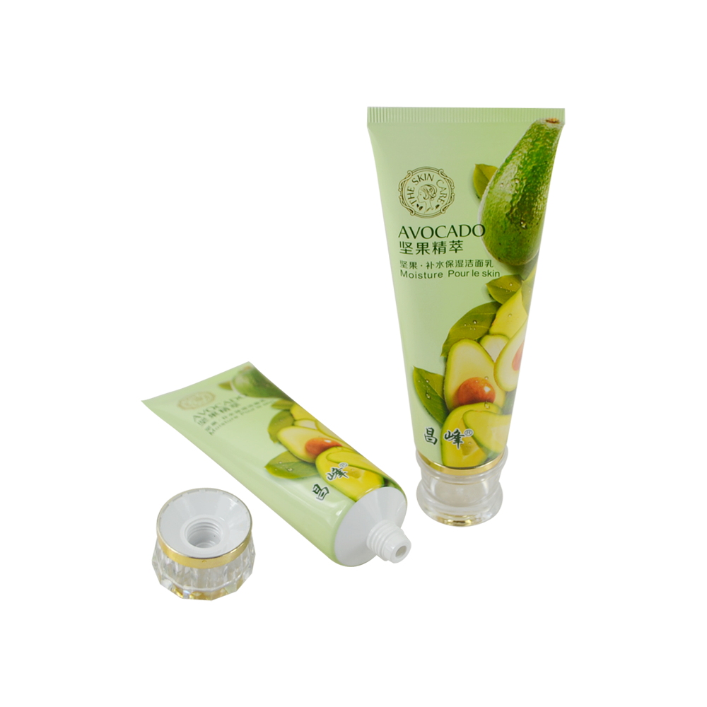 <a href=http://www.20sto.com target='_blank'><a href=http://www.20sto.com target='_blank'>化妝品軟管</a></a>