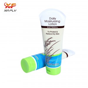 <a href=http://www.20sto.com target='_blank'><a href=http://www.20sto.com target='_blank'>化妝品軟管</a></a>