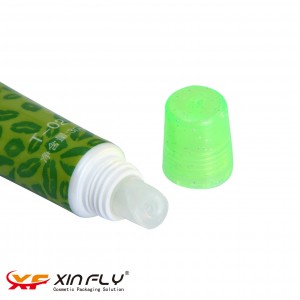 <a href=http://www.20sto.com target='_blank'><a href=http://www.20sto.com target='_blank'>化妝品軟管</a></a>