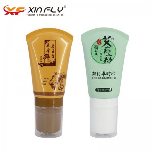 <a href=http://www.20sto.com target='_blank'><a href=http://www.20sto.com target='_blank'>化妝品軟管</a></a>