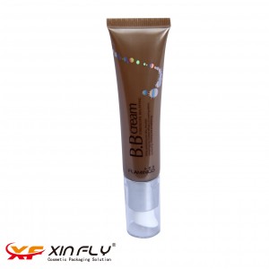 <a href=http://www.20sto.com target='_blank'><a href=http://www.20sto.com target='_blank'>化妝品軟管</a></a>
