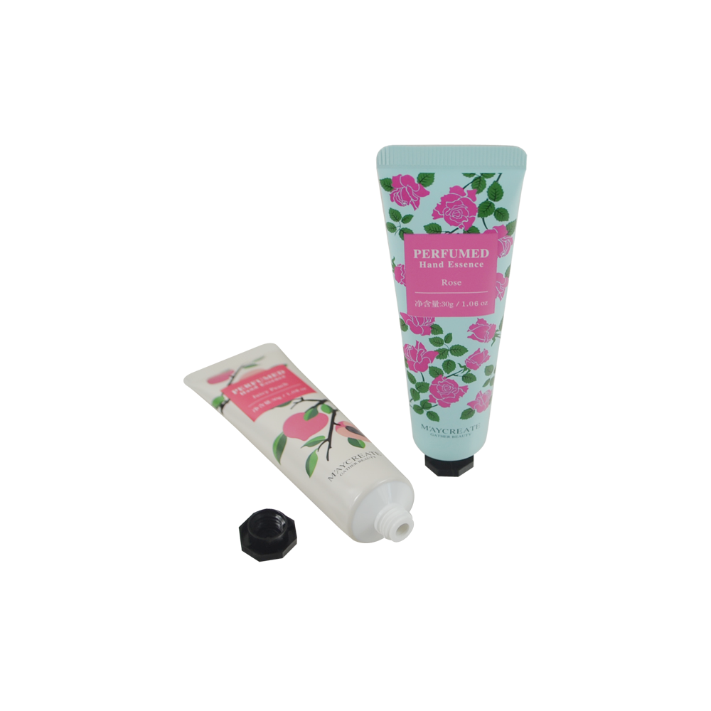 <a href=http://www.20sto.com target='_blank'><a href=http://www.20sto.com target='_blank'>化妝品軟管</a></a>