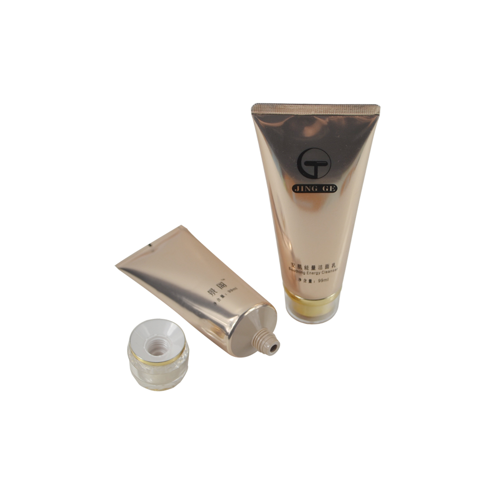 <a href=http://www.20sto.com target='_blank'><a href=http://www.20sto.com target='_blank'>化妝品軟管</a></a>