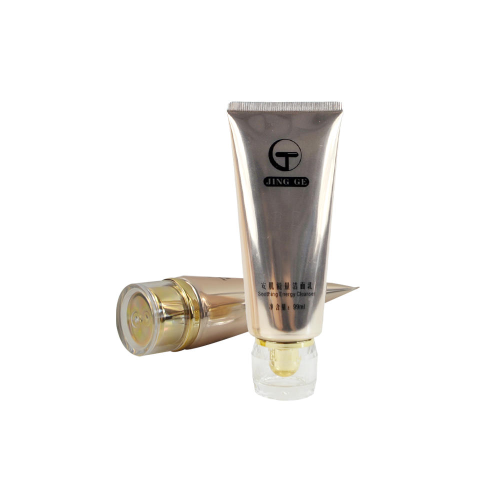 <a href=http://www.20sto.com target='_blank'><a href=http://www.20sto.com target='_blank'>化妝品軟管</a></a>
