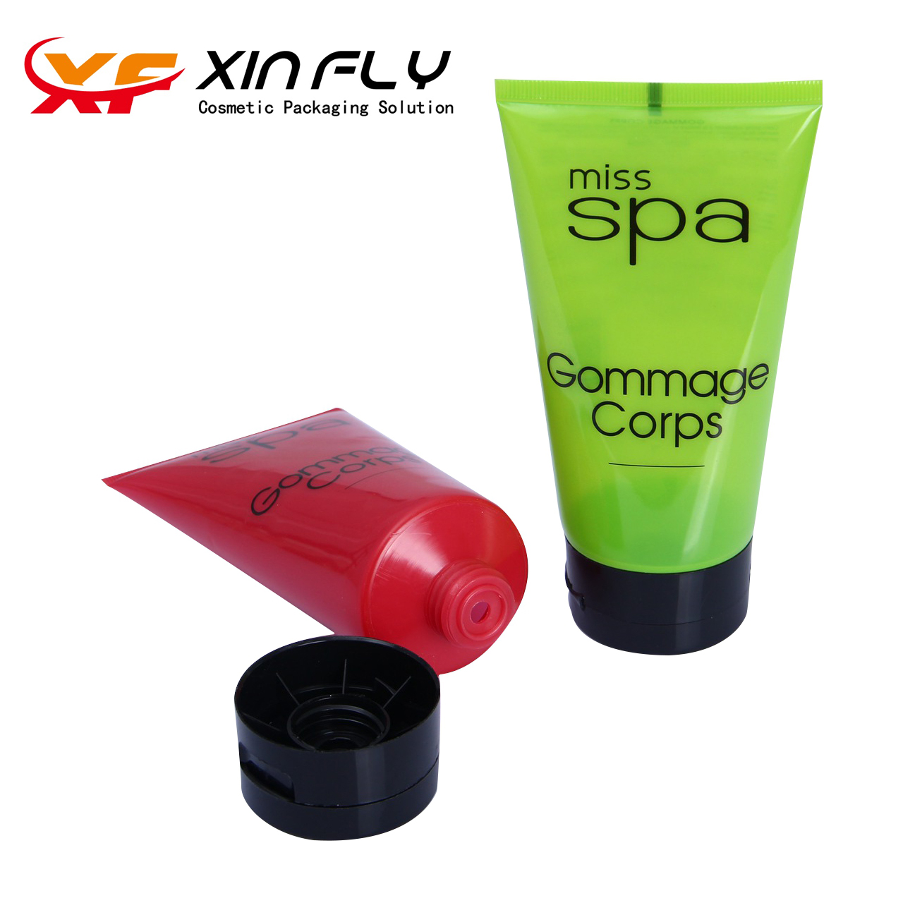 <a href=http://www.20sto.com target='_blank'>化妝品軟管</a>