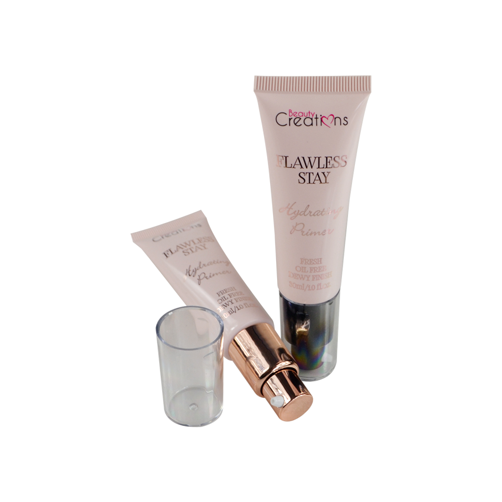 <a href=http://www.20sto.com target='_blank'>化妝品軟管</a>