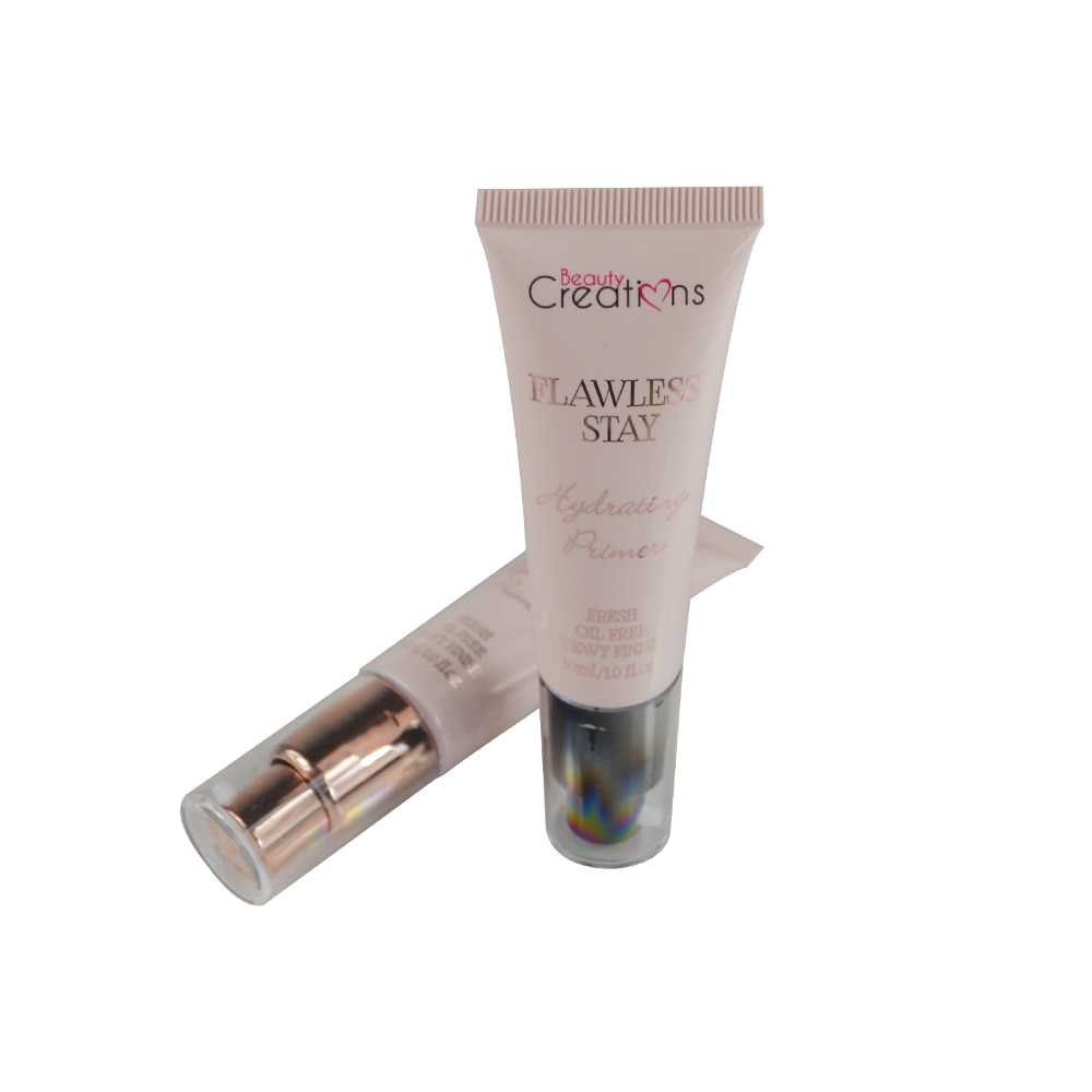 <a href=http://www.20sto.com target='_blank'>化妝品軟管</a>