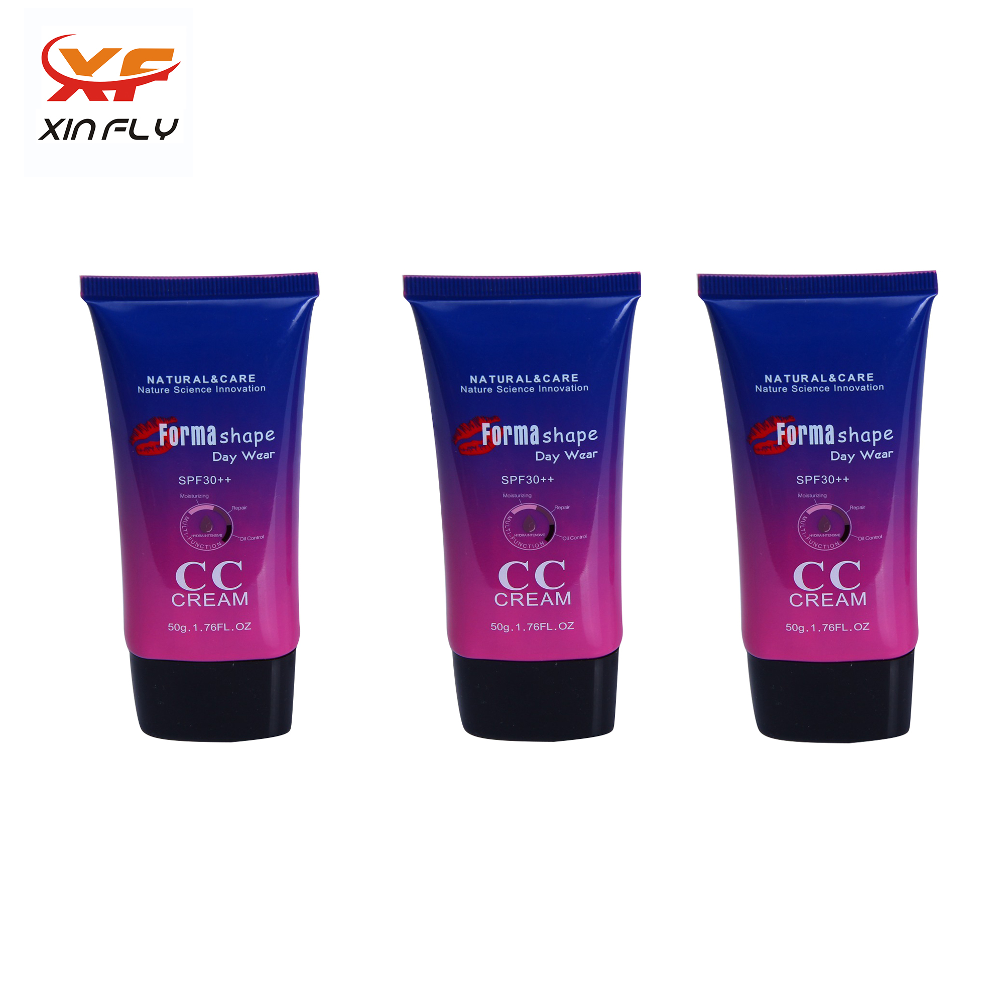 <a href=http://www.20sto.com target='_blank'><a href=http://www.20sto.com target='_blank'>化妝品軟管</a></a>