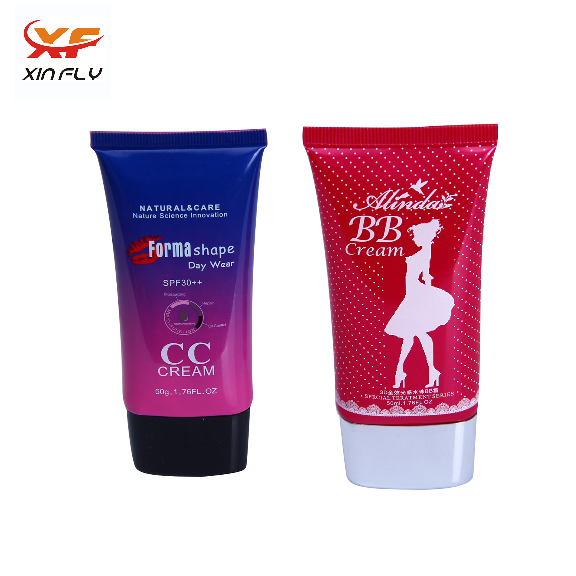 <a href=http://www.20sto.com target='_blank'><a href=http://www.20sto.com target='_blank'>化妝品軟管</a></a>