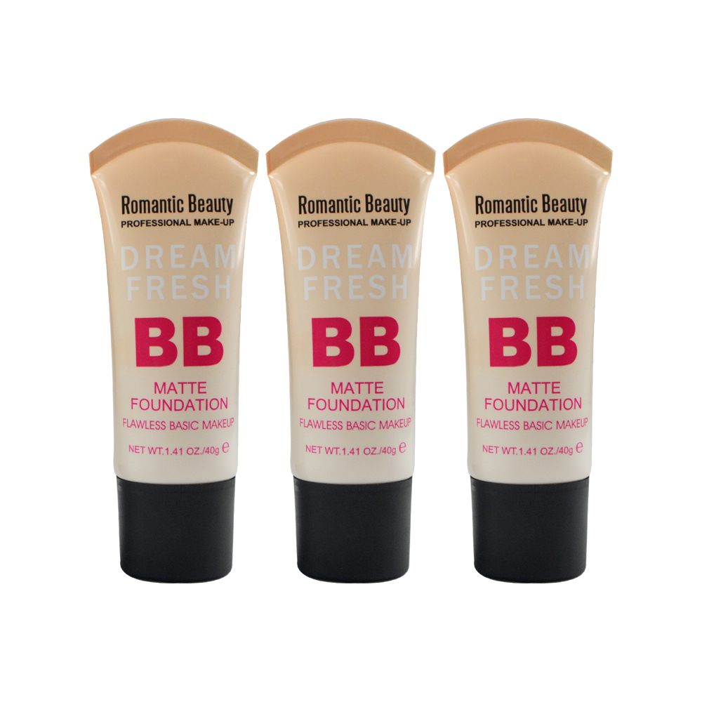 <a href=http://www.20sto.com target='_blank'><a href=http://www.20sto.com target='_blank'>化妝品軟管</a></a>