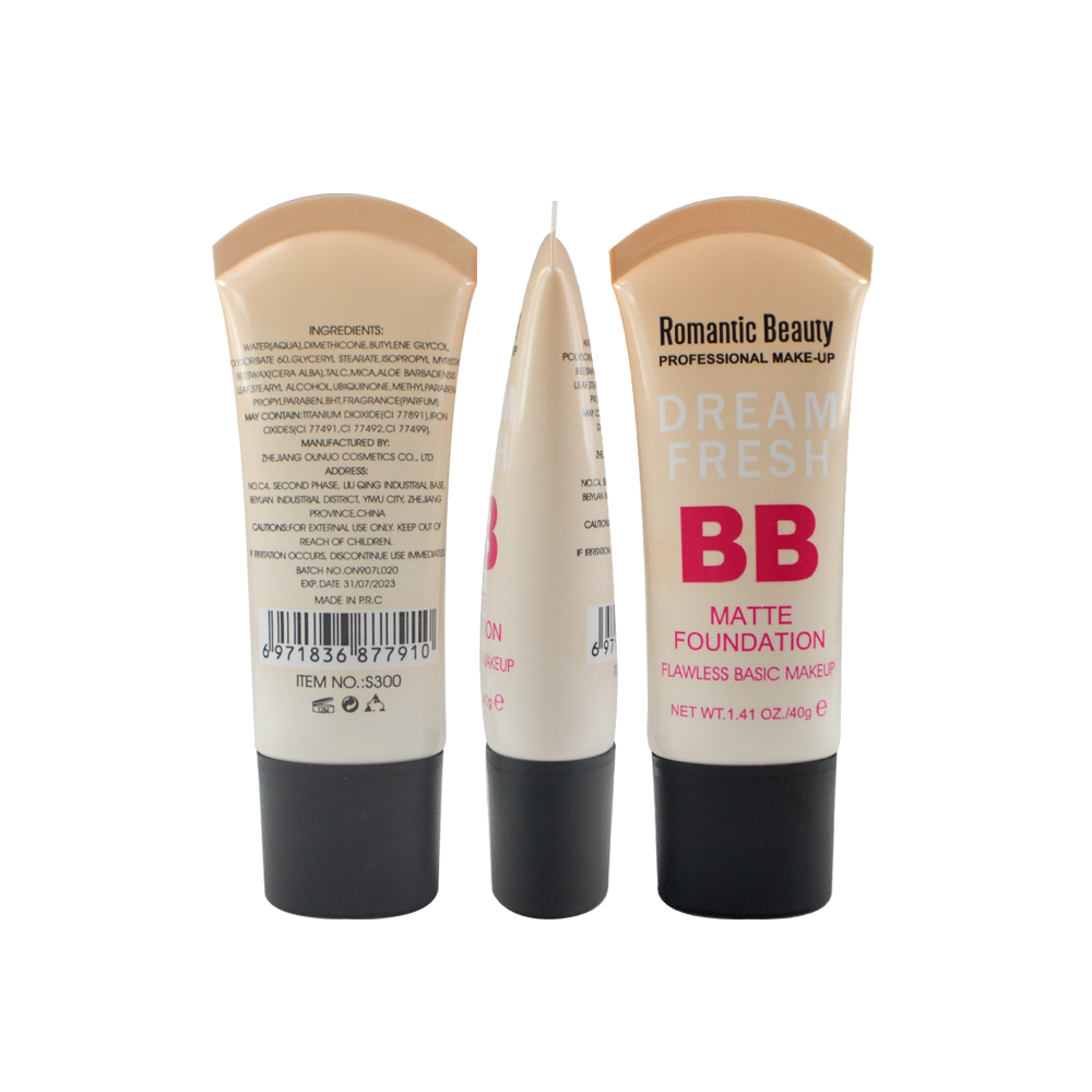 <a href=http://www.20sto.com target='_blank'><a href=http://www.20sto.com target='_blank'>化妝品軟管</a></a>