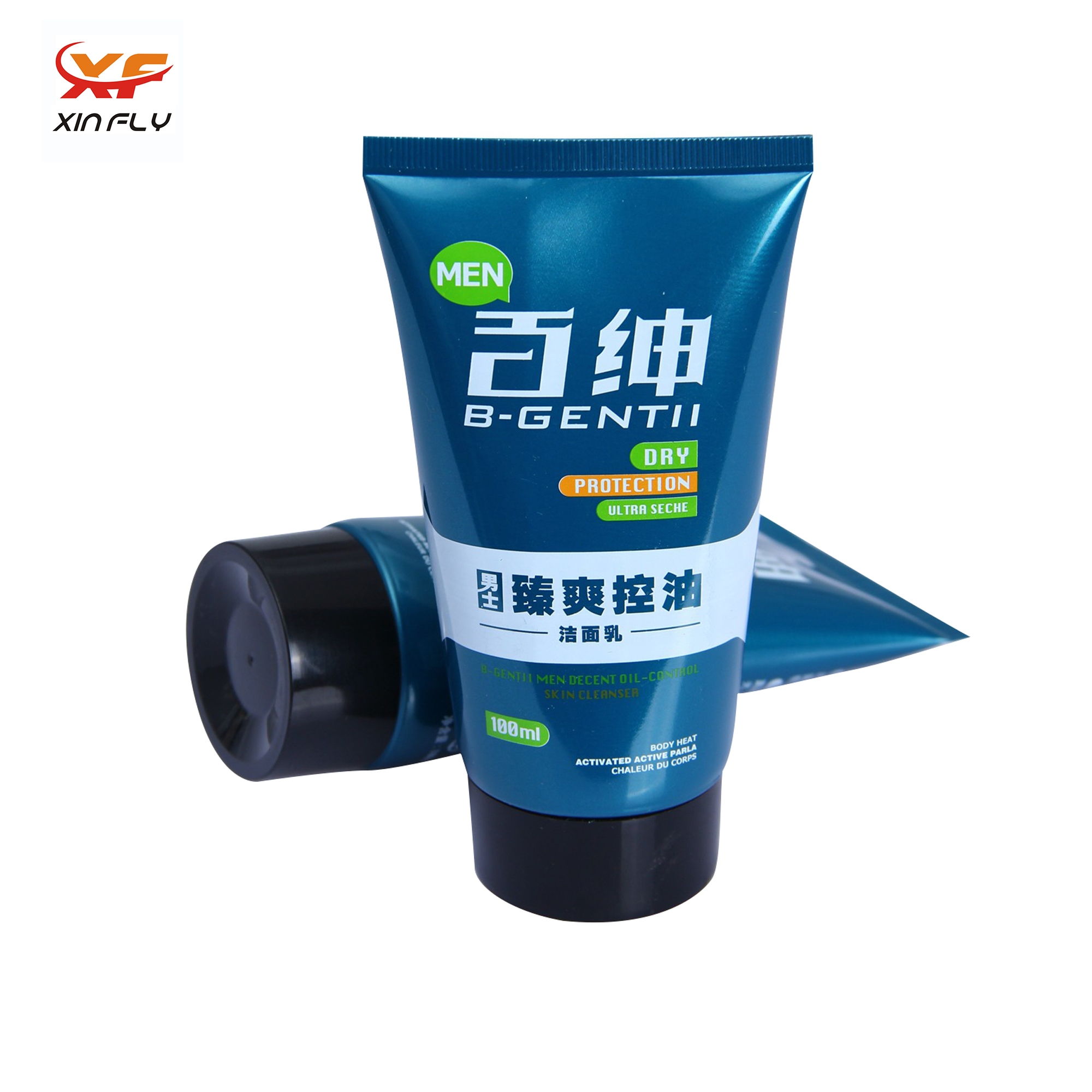 <a href=http://www.20sto.com target='_blank'>化妝品軟管</a>