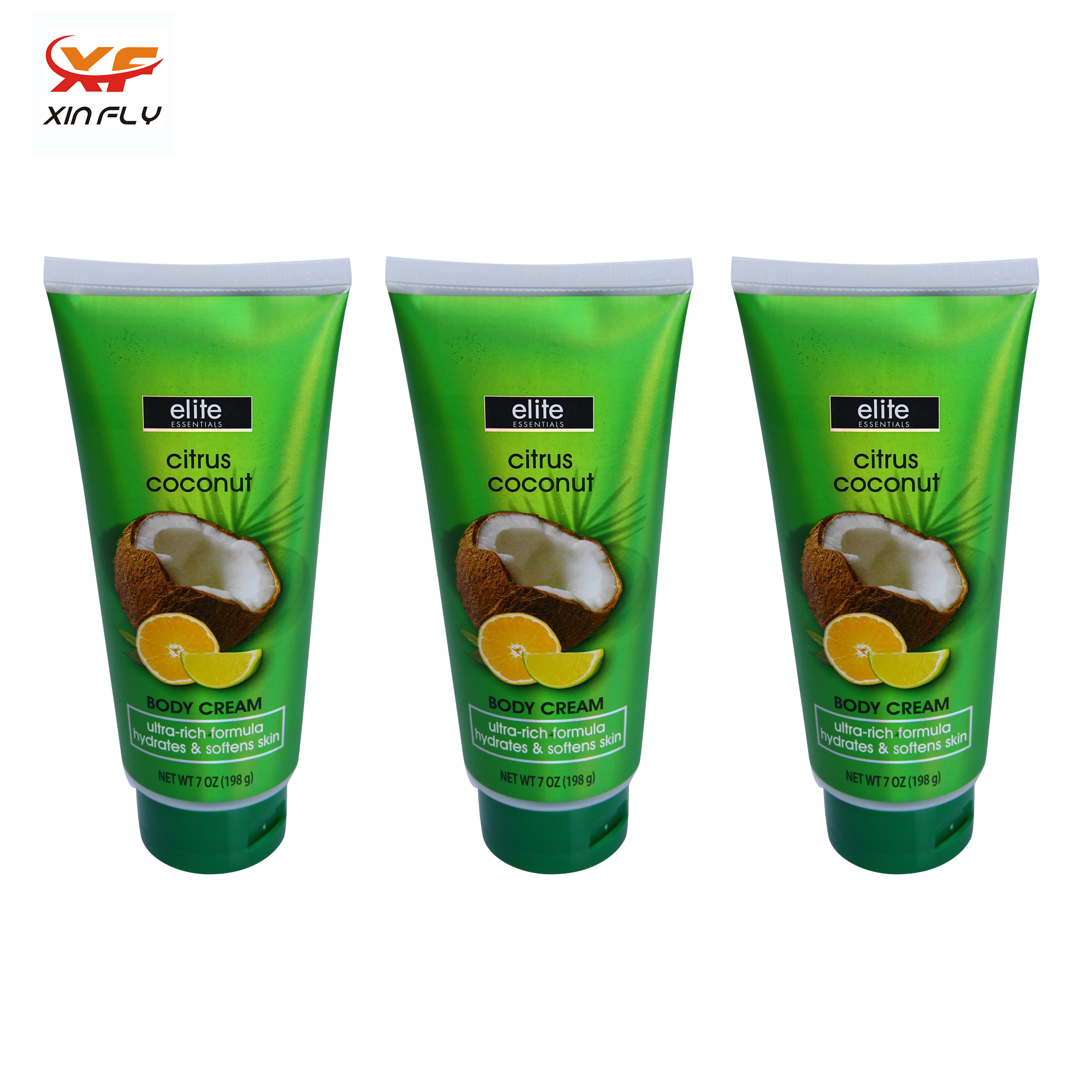 <a href=http://www.20sto.com target='_blank'>化妝品軟管</a>