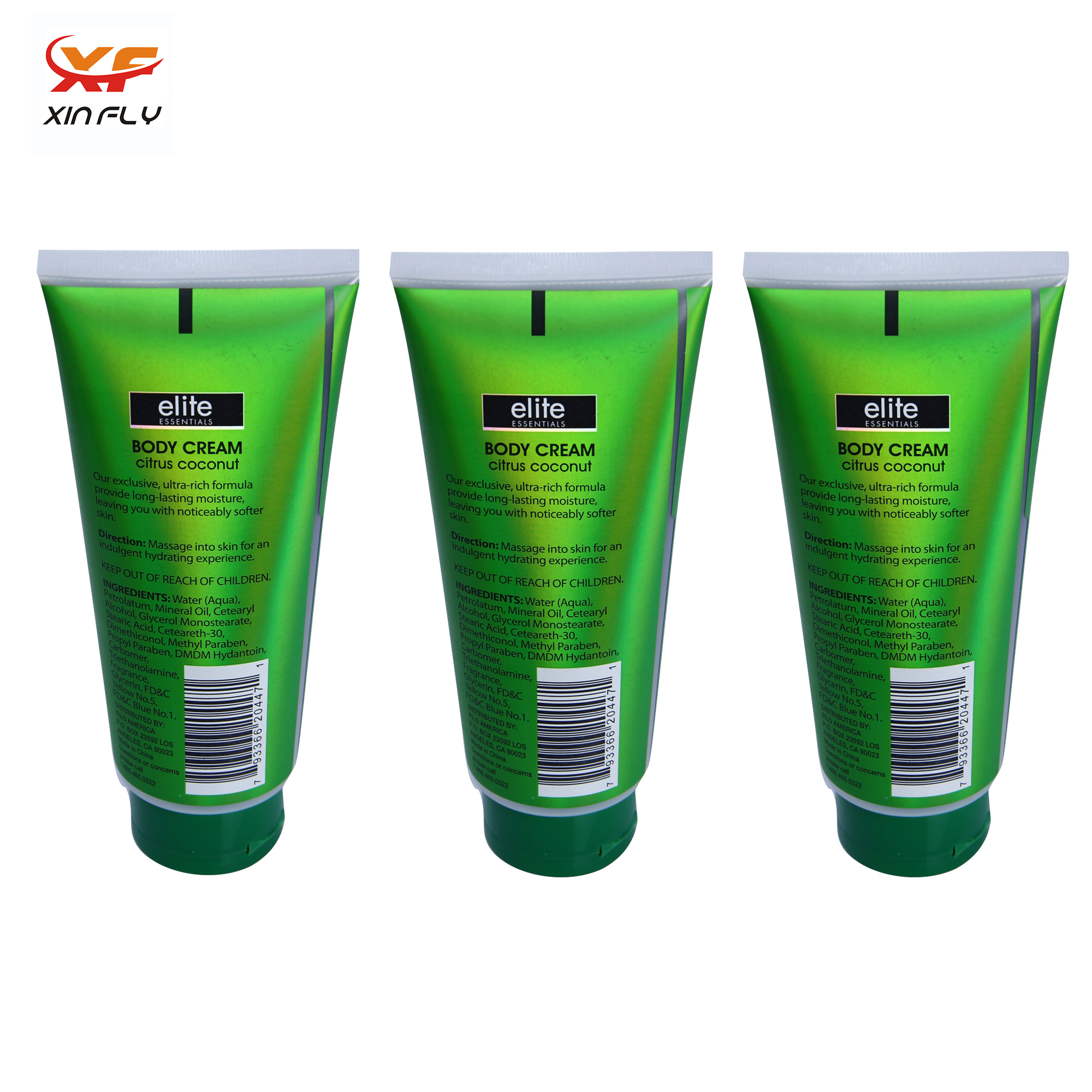 <a href=http://www.20sto.com target='_blank'>化妝品軟管</a>