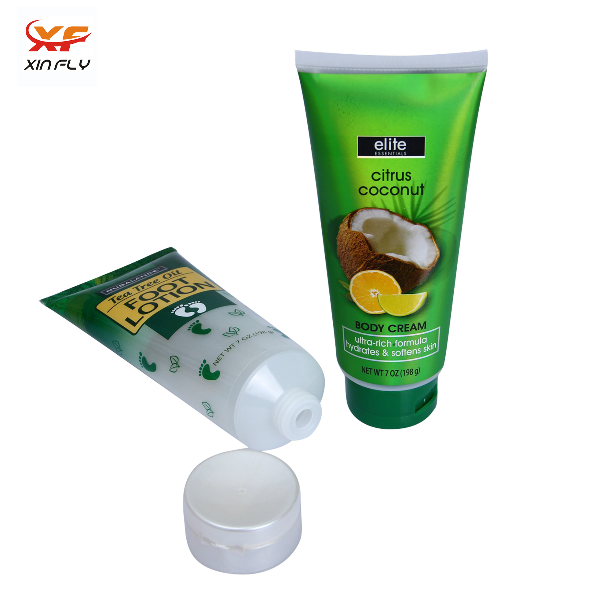 <a href=http://www.20sto.com target='_blank'>化妝品軟管</a>