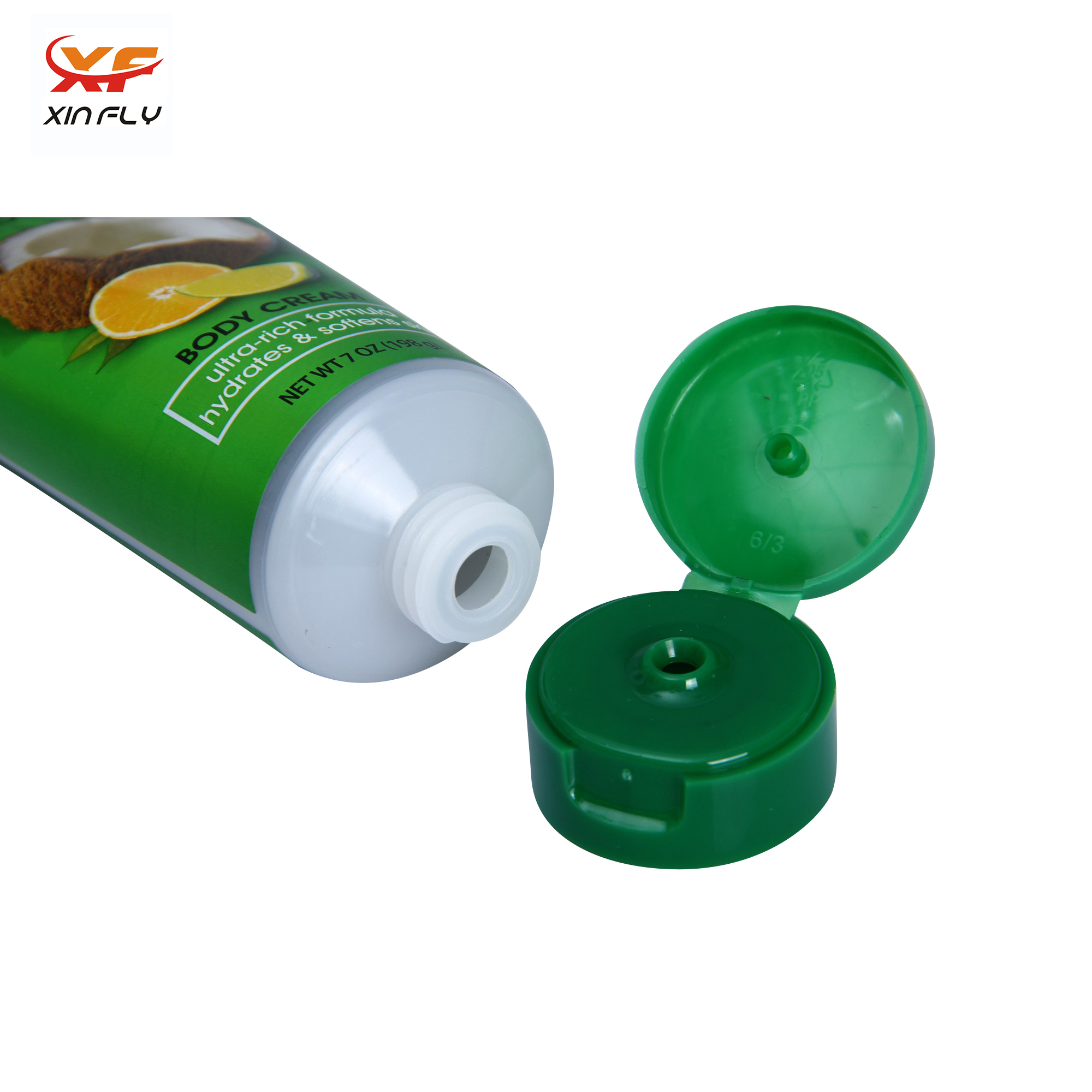 <a href=http://www.20sto.com target='_blank'>化妝品軟管</a>