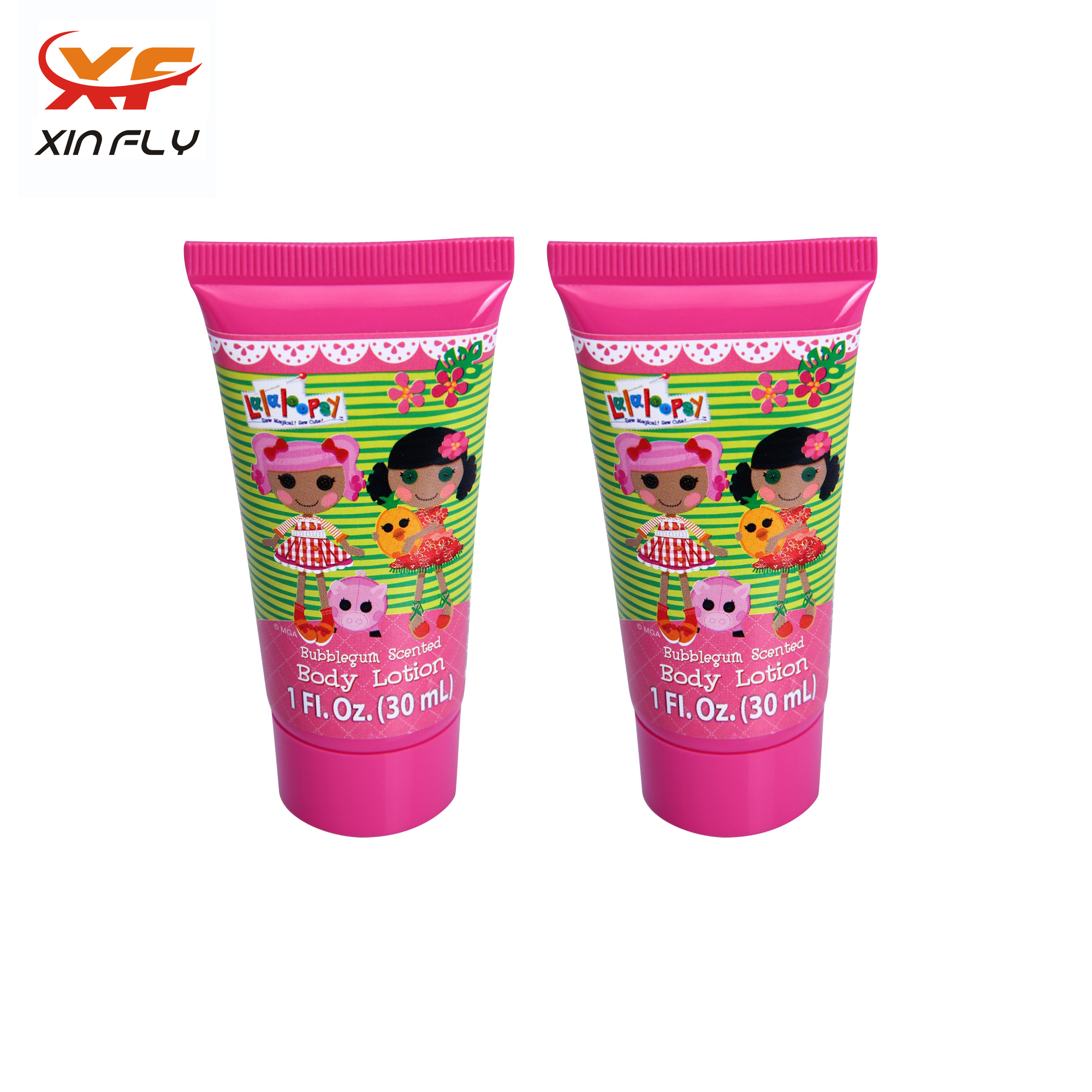 <a href=http://www.20sto.com target='_blank'>化妝品軟管</a>