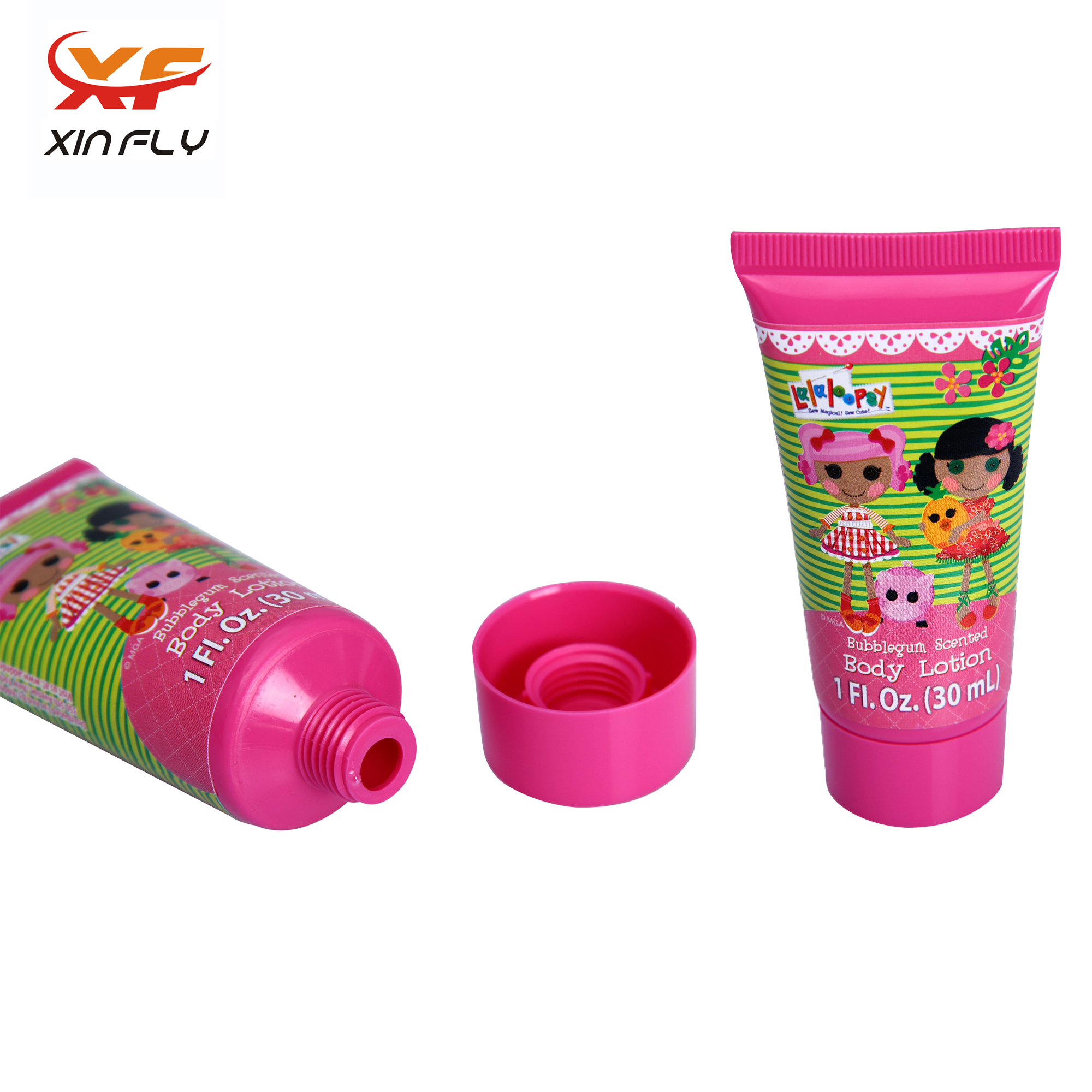 <a href=http://www.20sto.com target='_blank'>化妝品軟管</a>