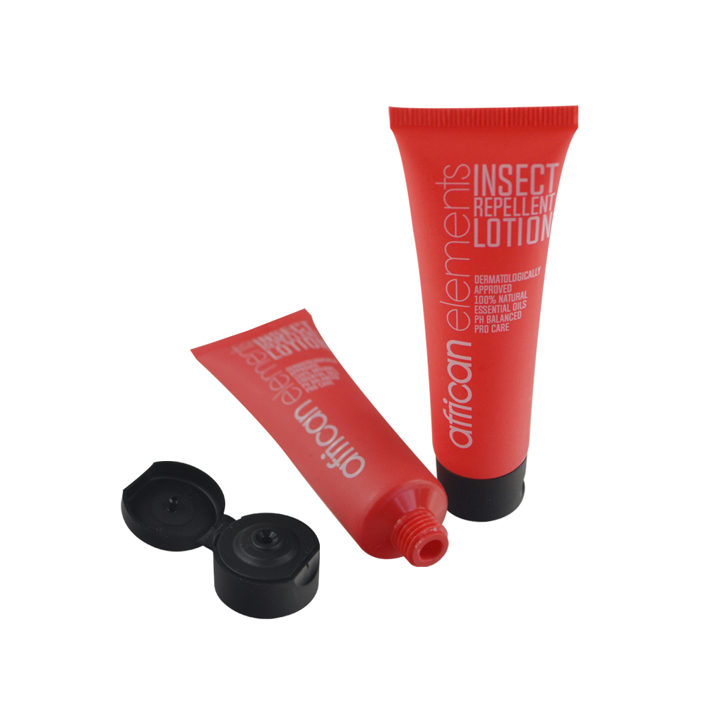 <a href=http://www.20sto.com target='_blank'>化妝品軟管</a>