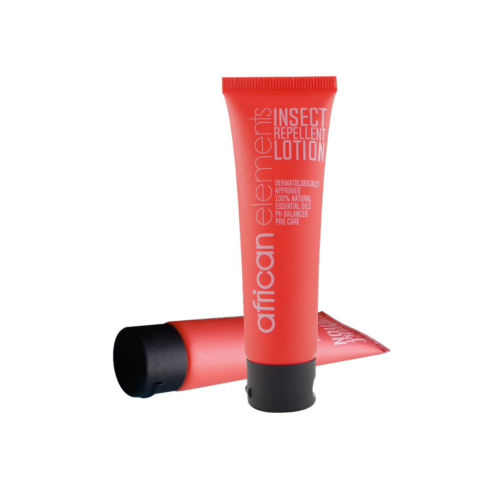 <a href=http://www.20sto.com target='_blank'>化妝品軟管</a>