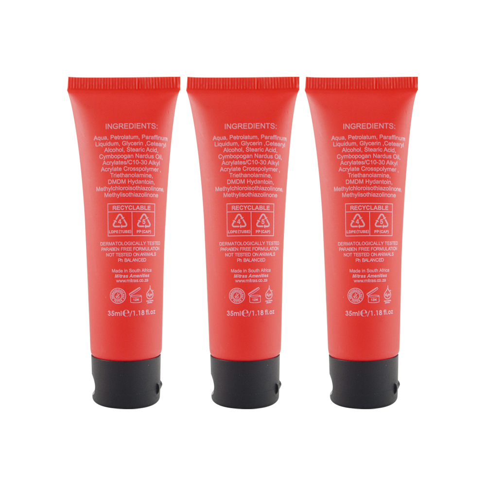<a href=http://www.20sto.com target='_blank'>化妝品軟管</a>