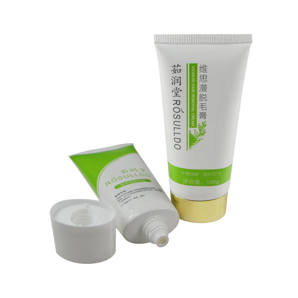 <a href=http://www.20sto.com target='_blank'><a href=http://www.20sto.com target='_blank'>化妝品軟管</a></a>