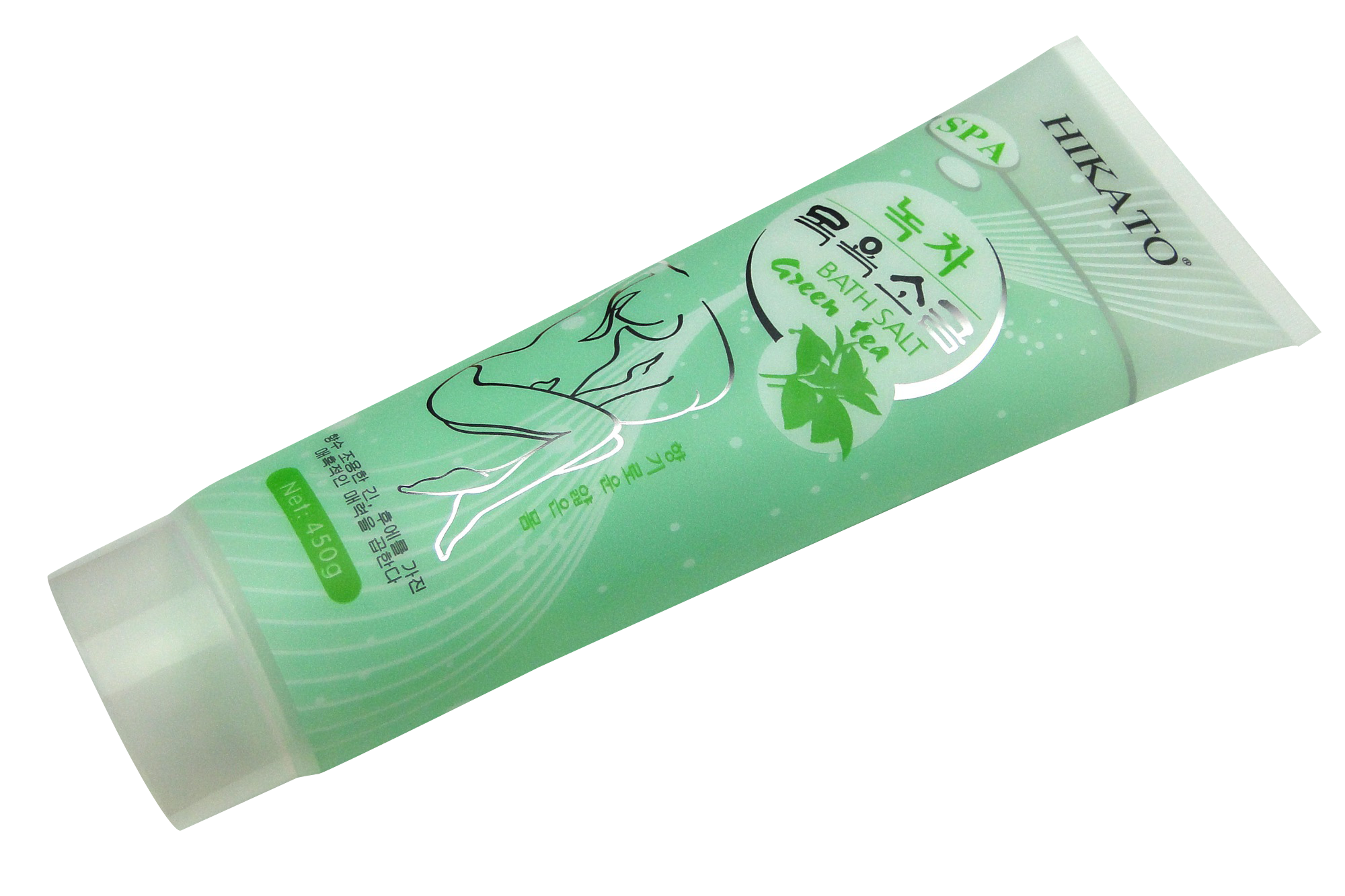 <a href=http://www.20sto.com target='_blank'>化妝品軟管</a>